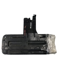 фото thumb №1, Радиатор топлива renault master 243561500r