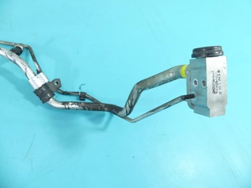 фото thumb №7, Шланг кондиціонера трубки kia carens iii 2.0 crdi