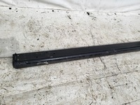 фото thumb №6, Dodge ram порог подножка молдинг порог труба