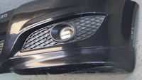 фото thumb №8, Бампер перед opel astra h lift z1813