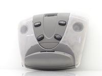 фото thumb №1, Лампа освещение интерьера кабины потолок vw crafter i 1 2e 9069000200