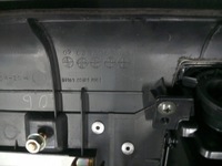 фото thumb №11, Панель панели защита подушка безопасности пассажира nissan 350z 68109cd400