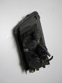 фото thumb №8, Лампа передняя левая vw passat b5 00r