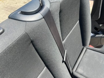 фото thumb №14, Mercedes sprinter w907 w910 311 сиденья перед передние 1+2 оригинал европа