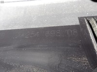 фото thumb №11, Mercedes glc ii 2 покоління x254 amg 22- молдинг поріг поріг накладка ліва