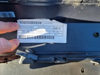 фото thumb №5, Vw troc t-roc 2ga pdc бампер перед передний