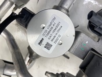 фото thumb №6, Citroen e-c4 iii 2024r шланг провода кондиционера комплект 9843975180