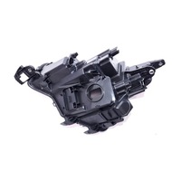 фото thumb №2, Skoda kodiaq корпус фара led facelift