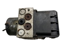 фото thumb №1, Насос abs nissan x-trail t30 td8209