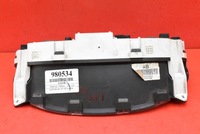 фото thumb №6, Спідометр  прилади eu 96272108 daewoo nubira j150 1.6 16v 106 km 00-03