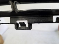 фото thumb №10, Решётка средняя bm,w seria 3 g20 g21 18-