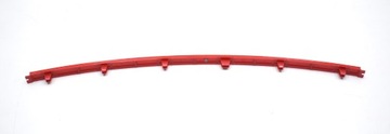 фото thumb №2, Skoda octavia iii 5e rs отражатель бампера зад новый org 5e0945104b