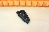 фото thumb №1, Mercedes slk r171 решётка обдув консоли правая