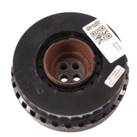 фото thumb №9, Bmw f39 f40 mini f60 b48a20e шкив насоса гидроусилителя руля коленчатого 8671950