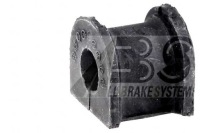 фото thumb №1, Подушка стабілізатора mazda a.b.s.