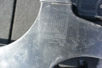 фото thumb №16, Pas передній підсилювач hyundai kona lift електрик 18- bdb