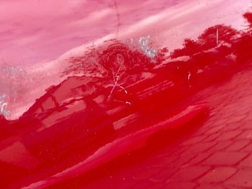 фото thumb №8, Fiat 500 07- двері праві перед передні mp50121