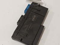 фото thumb №9, Модуль комфорту bmw 3 e90 e91 6135922633101