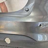 фото thumb №11, Hyundai tucson iii 3 рестайлінг 18-20 бампер зад задній pdc