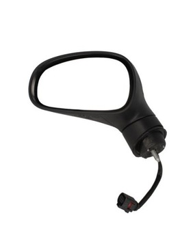 фото thumb №1, Дзеркало l seat leon 05.05-03.09 blic 5402-10-0153