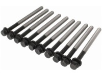 фото thumb №1, Набір гвинт головки opel antara 2.2 10-15