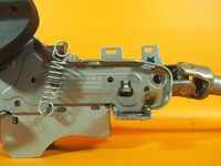 фото thumb №8, Audi q3 83a колонка рулевая управление. 5qb419506r