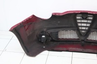 Alfa romeo mito 08r- бампер перед передний 289 Цена, фото thumb