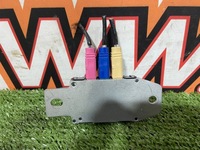 фото thumb №7, Модуль підсилювач f-pace e-pace l494 dpla-19c097-ba