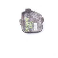 фото thumb №11, Bmw z4 e89 cabrio roadster захист заднього світло багажника ліва 9128477