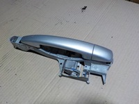 фото thumb №1, Peugeot 308 ручка дверь правый перед hb