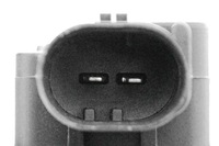 фото thumb №2, Клапан egr hyundai matrix 1.5crdi 2004-