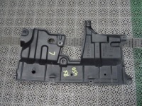 Купити Захист підвіска ліва lexus rx rx450 58166-48030, фото thumb