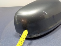 фото thumb №8, Vw phaeton зеркало правое 12 2 2 pin lr7k