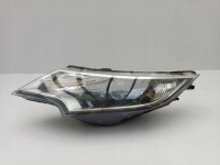 Honda civic ix рестайлінг  15- фара передня ліва лівий перед 33150-tv0-g416-m1 ÷ Київ, фото thumb