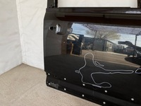 фото thumb №11, Land rover defender ii 2020r- дверь передние правое poznań ==giełda==