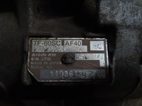 фото thumb №10, Opel insignia a 2.0 cdti 160km коробка передач коробки передач автомат