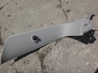 фото thumb №1, Захист кришки багажника права bmw 2 f45