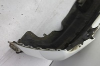 фото thumb №10, Бампер задняя задний nissan juke f15 326 10-14