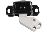 Купити Nk подушка двигуна smart fortwo 01.07-, фото thumb