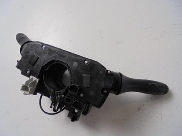 фото thumb №5, Переключатель комбинированный renault captur ii 2019-