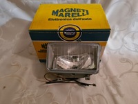 фото thumb №10, Протитуманна фара лампа lancia delta integrale 16v hf turbo