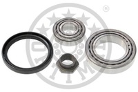 фото thumb №3, Optimal 101102 набір підшипник колеса