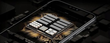 потрясающе. Новый HUAWEI P20 Lite с двумя SIM-картами, 5,84 дюйма, LTE, 4/64 ГБ, NFC, 3000 мАч