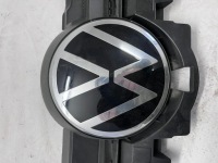 фото thumb №2, Решітка радіатора vw up решітка радіатора емблема e-up