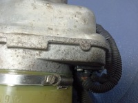 фото thumb №5, Opel astra h 02-07 1.8 125km насос гідропідсилювач кермо z18xe