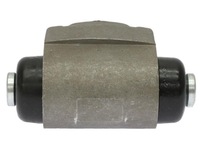 фото thumb №4, Starline циліндрик гальмівний hyundai atos