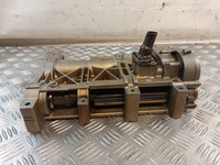 фото thumb №8, Насос оливи mercedes w203 1.8b компресор r2710340203