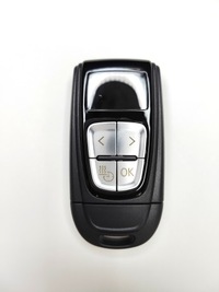 фото thumb №1, Pilot do webasto bentley 36a963511b