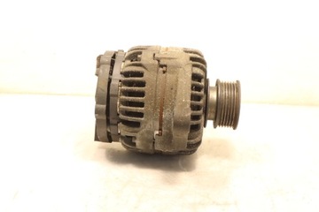 фото thumb №3, Генератор opel astra h 1.9cdti