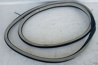 фото thumb №1, Прокладка дверь левый перед citroen c5 iii x7 08-17